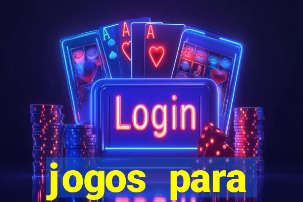 jogos para deficiencia intelectual