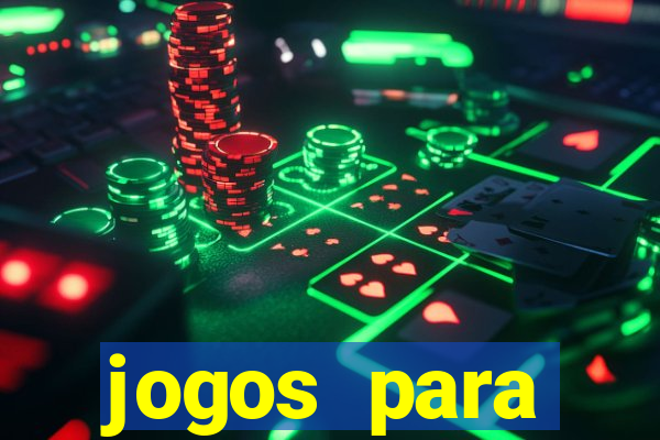 jogos para deficiencia intelectual