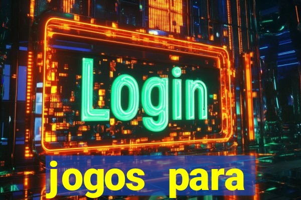jogos para deficiencia intelectual