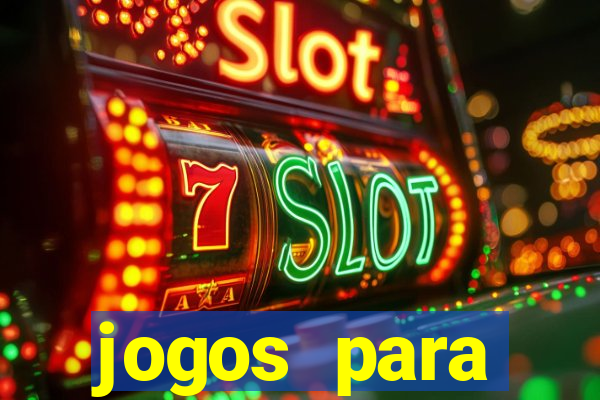 jogos para deficiencia intelectual