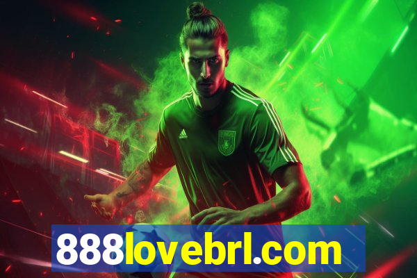 888lovebrl.com