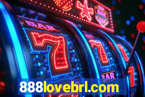 888lovebrl.com