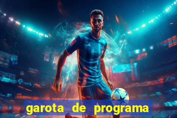 garota de programa de paulo afonso