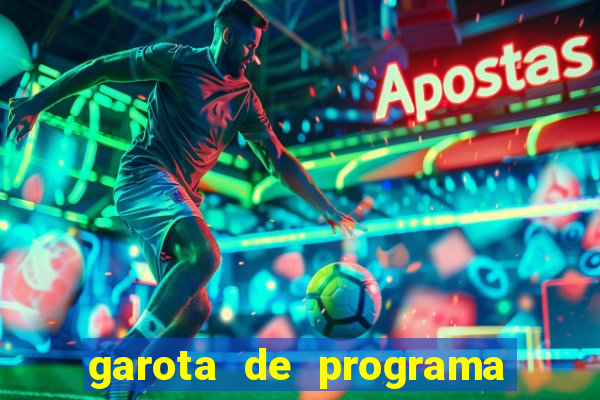garota de programa de paulo afonso