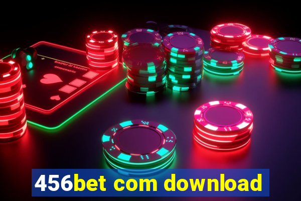 456bet com download