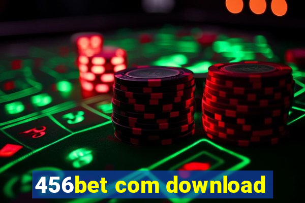 456bet com download