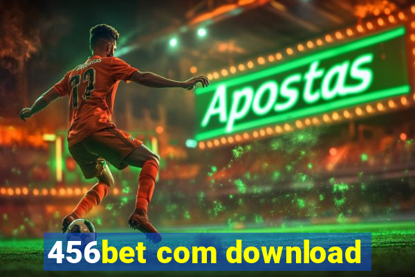 456bet com download