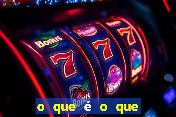 o que é o que é de sabedoria é faminta sai de cena quando acaba a tinta