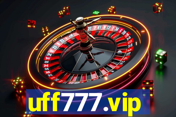 uff777.vip