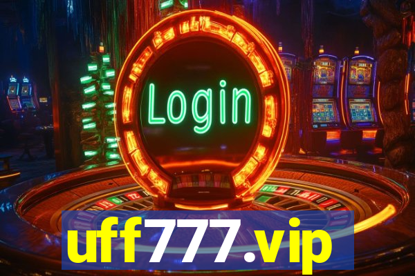 uff777.vip
