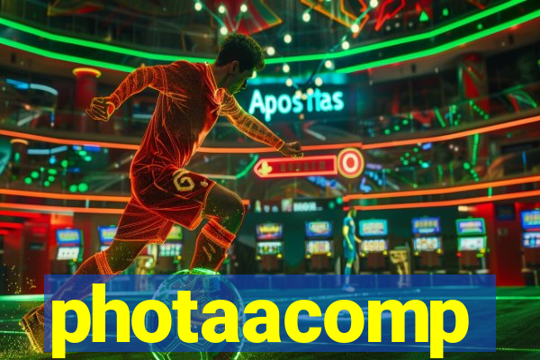 photaacomp