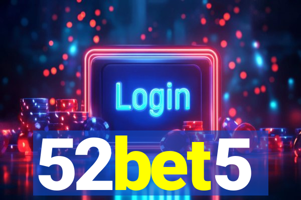 52bet5