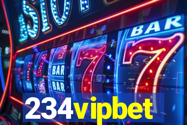 234vipbet