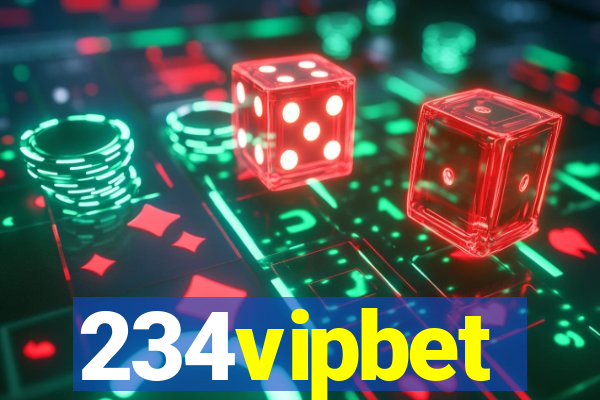234vipbet