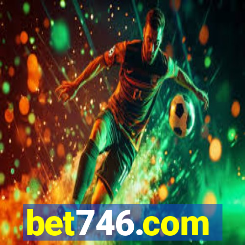 bet746.com