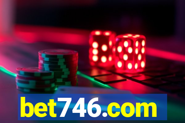 bet746.com