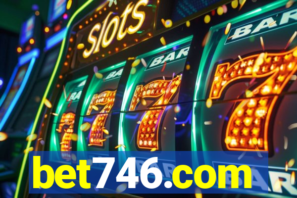 bet746.com