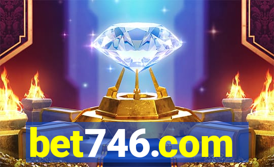 bet746.com