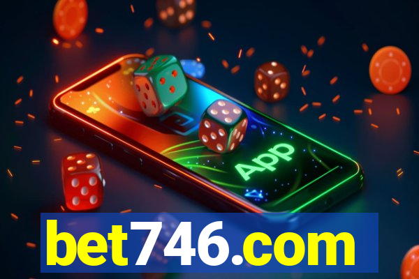 bet746.com