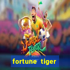 fortune tiger deposito minimo 5 reais