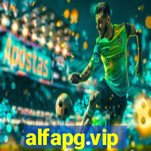 alfapg.vip