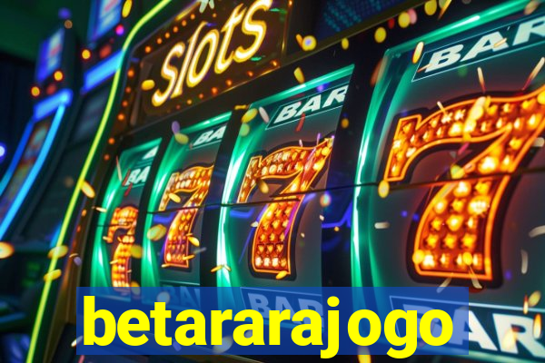 betararajogo
