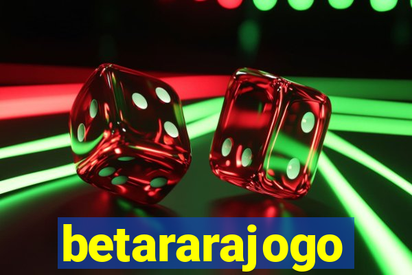 betararajogo