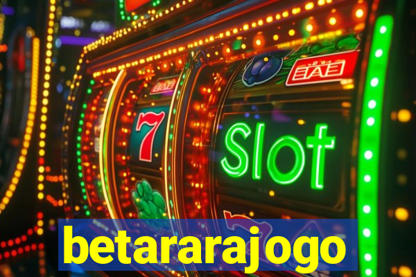 betararajogo