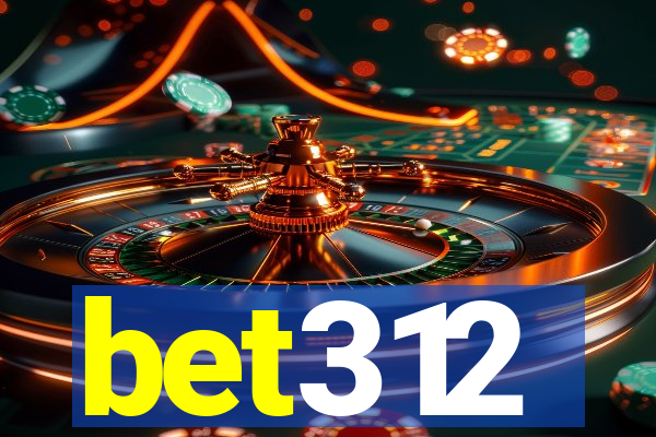 bet312