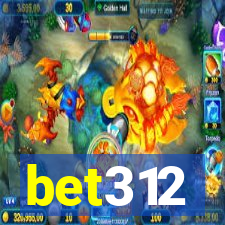 bet312