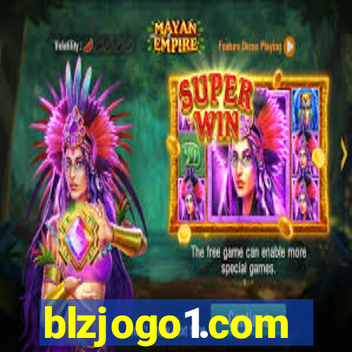 blzjogo1.com