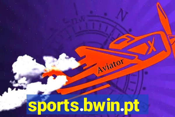 sports.bwin.pt