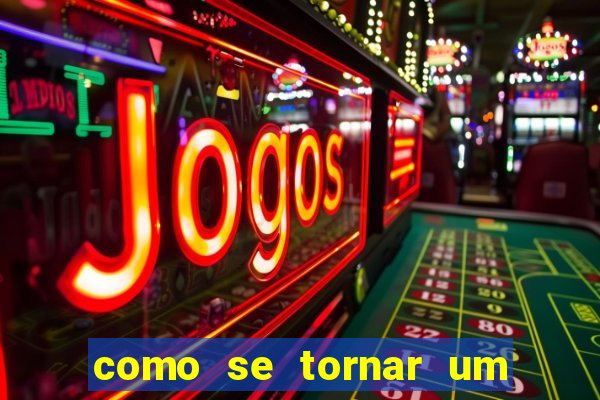como se tornar um conquistador filme completo dublado pobreflix