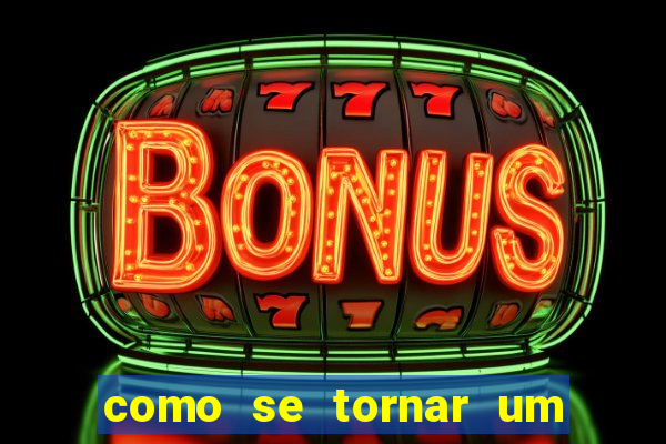 como se tornar um conquistador filme completo dublado pobreflix