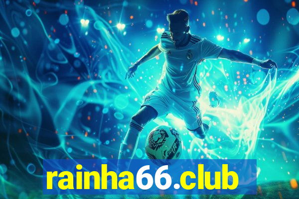 rainha66.club