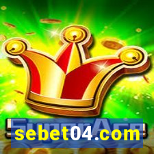 sebet04.com