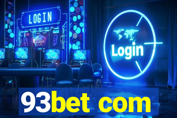 93bet com