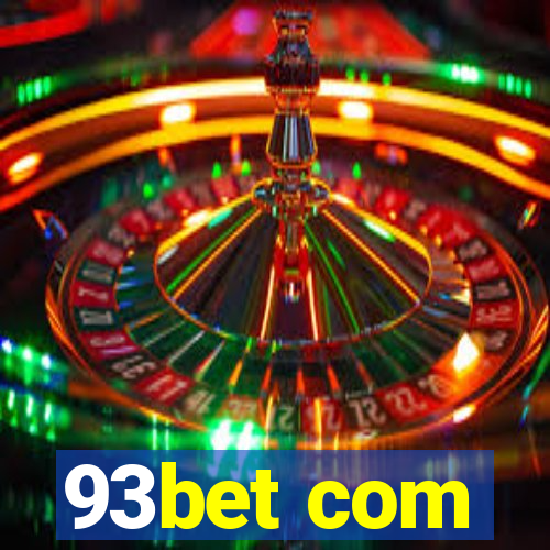 93bet com