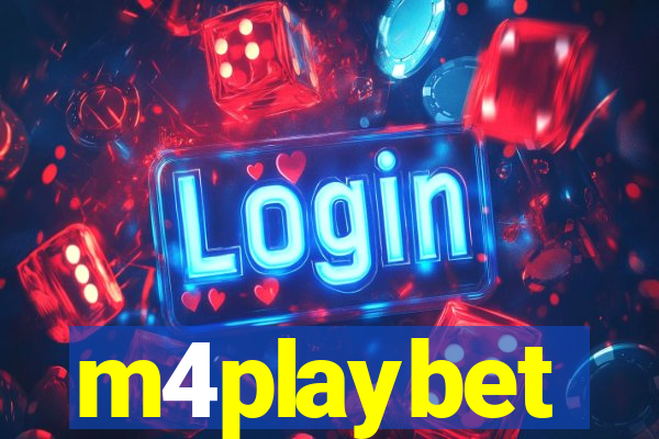 m4playbet