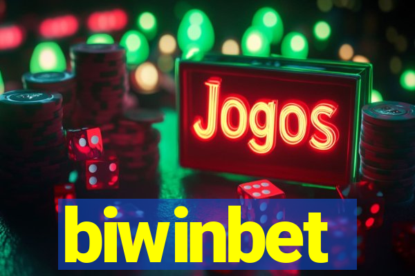 biwinbet