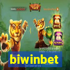 biwinbet