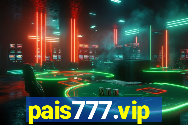 pais777.vip