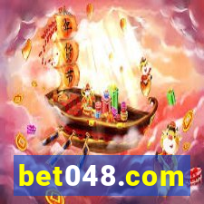 bet048.com