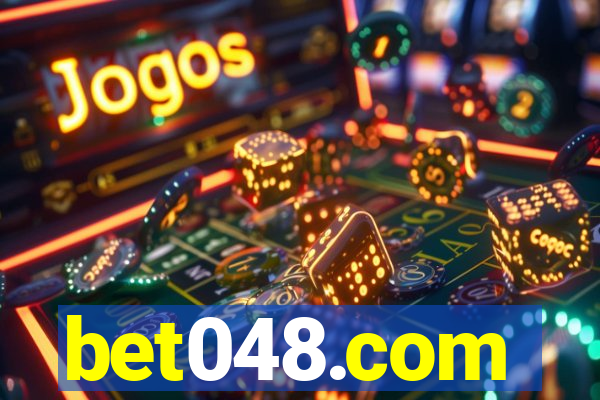 bet048.com