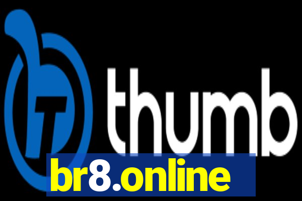 br8.online