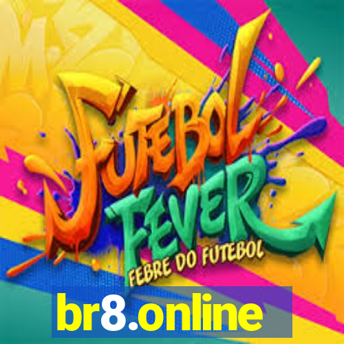 br8.online