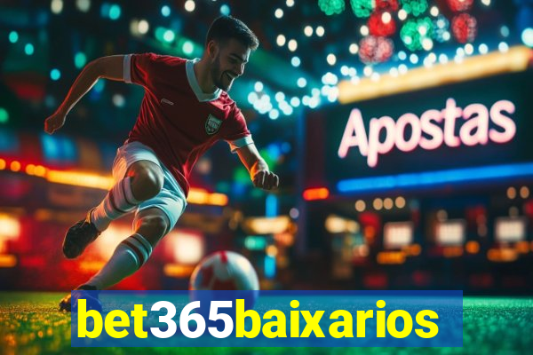 bet365baixarios