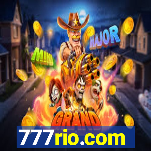 777rio.com