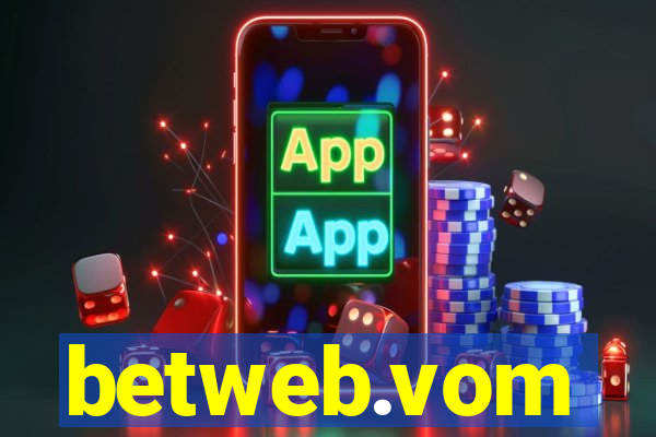 betweb.vom