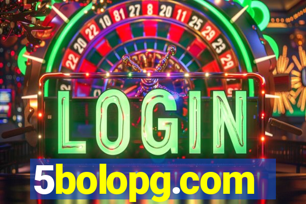 5bolopg.com